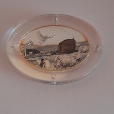 Arche Noah 2021,3 oz