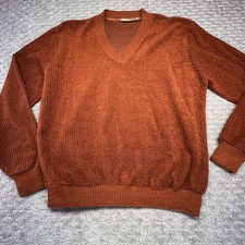 Vintage New Yorker Sportswear