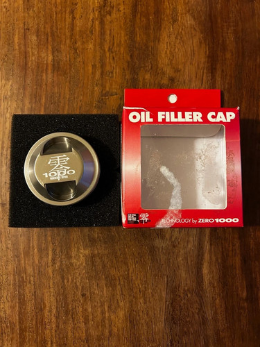Top fuel oil cap - cap, nissan