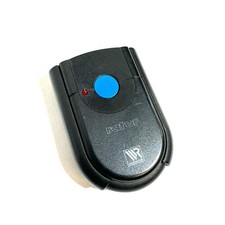 Rademacher rator kanal - rator, 1