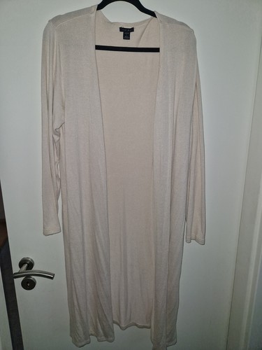 Amisu damen cardigan - amisu,