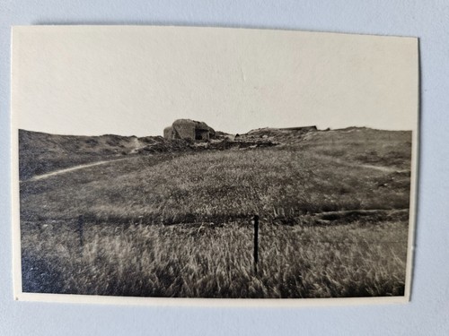 Orig foto wk wehrmacht - foto, 2