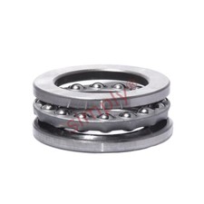 51409 budget einzel - budget,