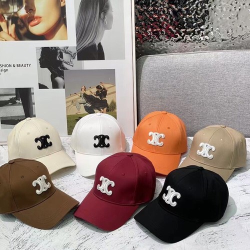Hut damen casual - hut,
