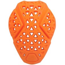 Scott Schulterprotektor D3O LP2 Motocross Protektor Schutz Cross MX MTB