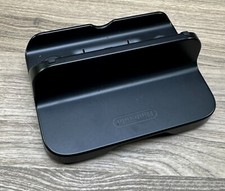 Original Gamepad-Ladestation