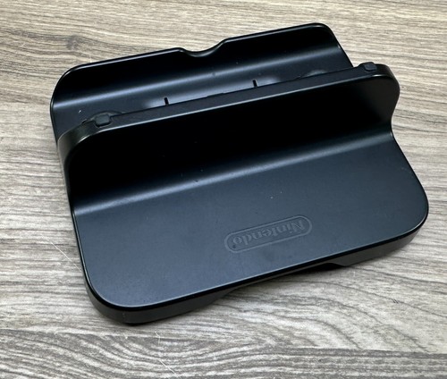Original gamepad ladestation - original, gamepad-ladestation