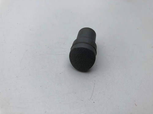 Neu abdeckkappe schraubenloch - neu,