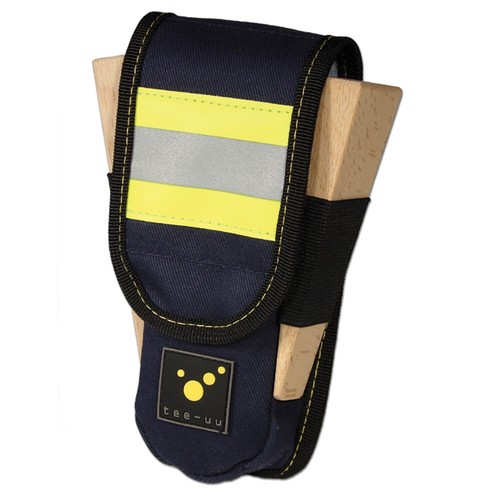 Micro holster - micro,