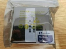 Nellcor multi functional - nellcor, multi-functional