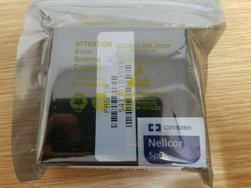Nellcor multi functional - nellcor, multi-functional