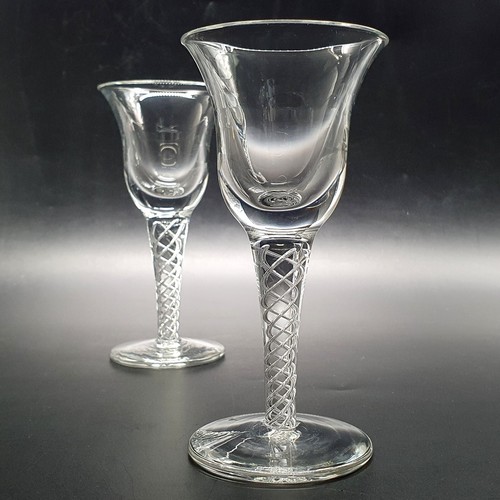 Vintage cordial brille - vintage,