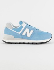 New Balance 574 Rugged Sky