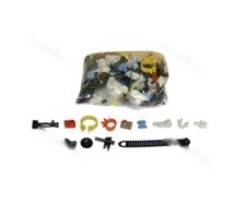 LADA 2104; 2105;2107 (SET)