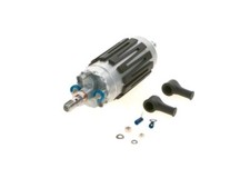 BOSCH 0 580 464 125 Elektroförderpumpe Kraftstoffpumpe AUDI FORD MERCEDES BENZ