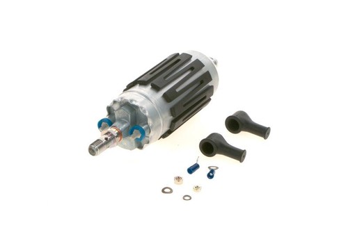 Bosch 580 464 - 464, 125