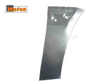 Kotflügel Reparaturblech VW Golf III 3 IV 4 Cabrio VERZINKT rechts Reparatur