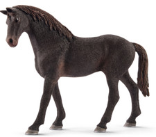 Schleich Pferd Englisch