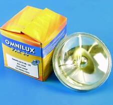 OMNILUX PAR-36 6,4V/30W