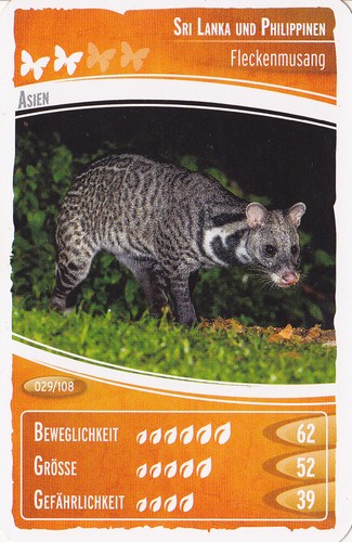 Netto ozeanien - ,