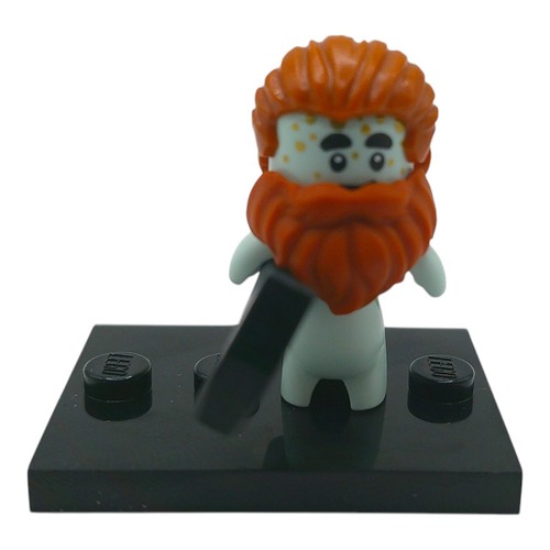 Lego dreamzzz dreamling - lego,