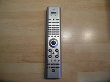  Fernbedienung TCM 100134/04