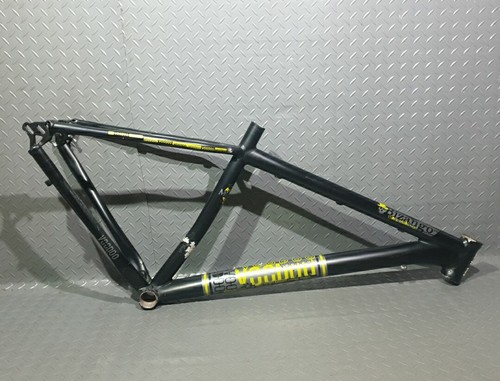 Voodoo bizango mtb fahrrad - voodoo,
