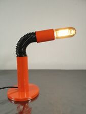 Periscopio Tischlampe - Stilnovo Aera 70-er Jahre