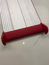 Mafell Kabel und Absaugung