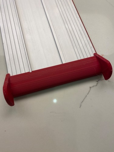 Mafell kabel und - und, absaugung