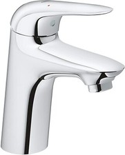 Grohe 23715003