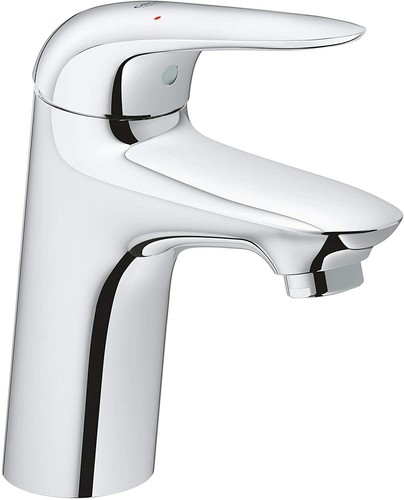Grohe 23715003