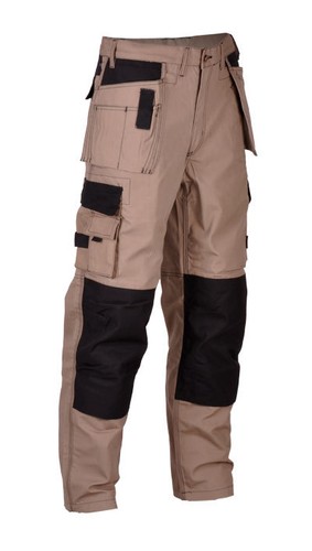 Arbeitshose workwear - arbeitshose,