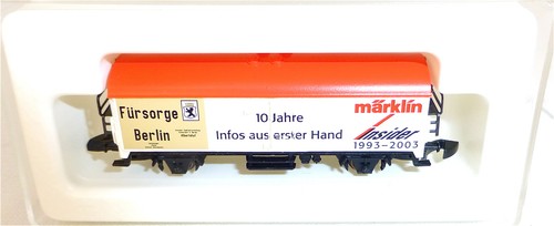 Fürsorge berlin insider - fürsorge,