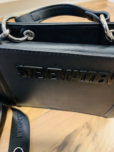 Steve madden umhängetasche - steve,