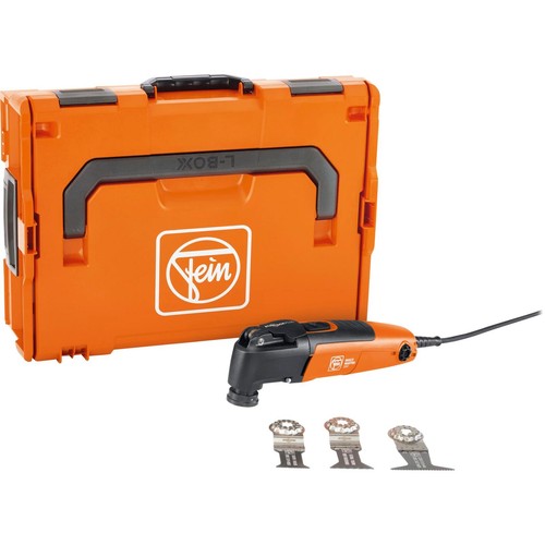 Fein multimaster 300 plus - 300,