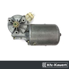 Porsche 924 924S 944 82-85