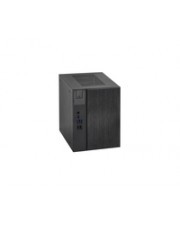 Asrock deskmeet x600 - asrock, x600/b/bb/box