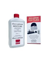 Knosti Mixture Reinigungsfluid