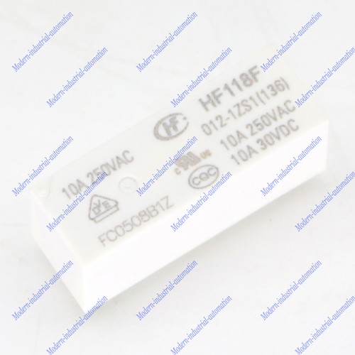 1pcs new hongfa - 1pcs, high