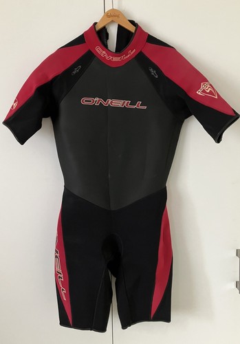 Neill shorty neoprenanzug - o'neill,