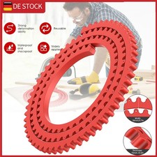 2 m Flexibles Kurvenlineal für Präzise Holzbearbeitung und Oberfräsen. Fr