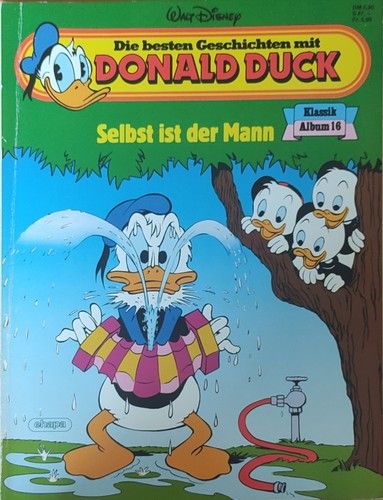 Disney die besten - disney,