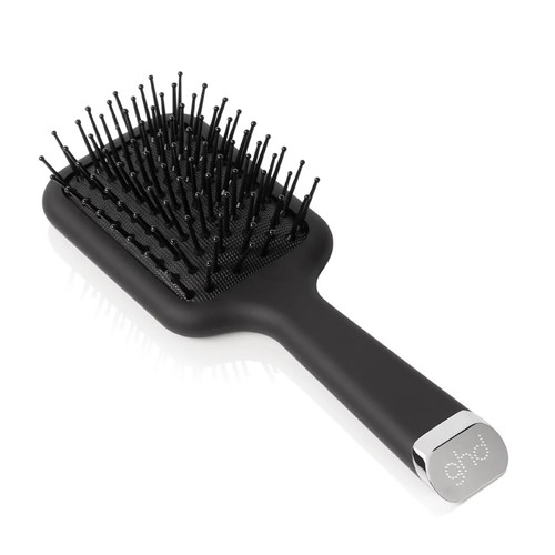Ghd mini paddle brush - mini,