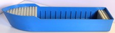 LEGO Schiffsrumpf 2366c01