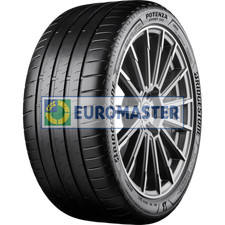 Sommerreifen BRIDGESTONE