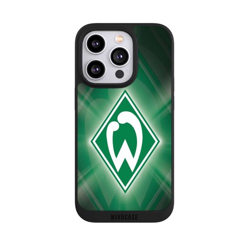 Handyhülle für apple iphone - für,