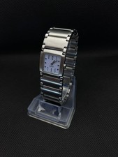 Esprit 4351 - Damen Uhr - Armbanduhr