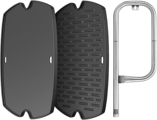 7583 cast iron griddle 41862 - iron,