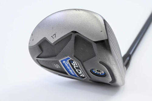 Taylormade sldr holz 17 - sldr-s,